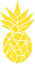 HCC