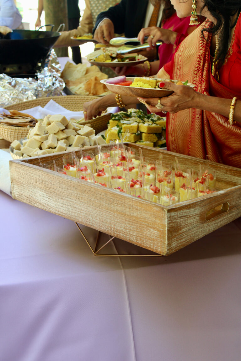 indian-wedding-1