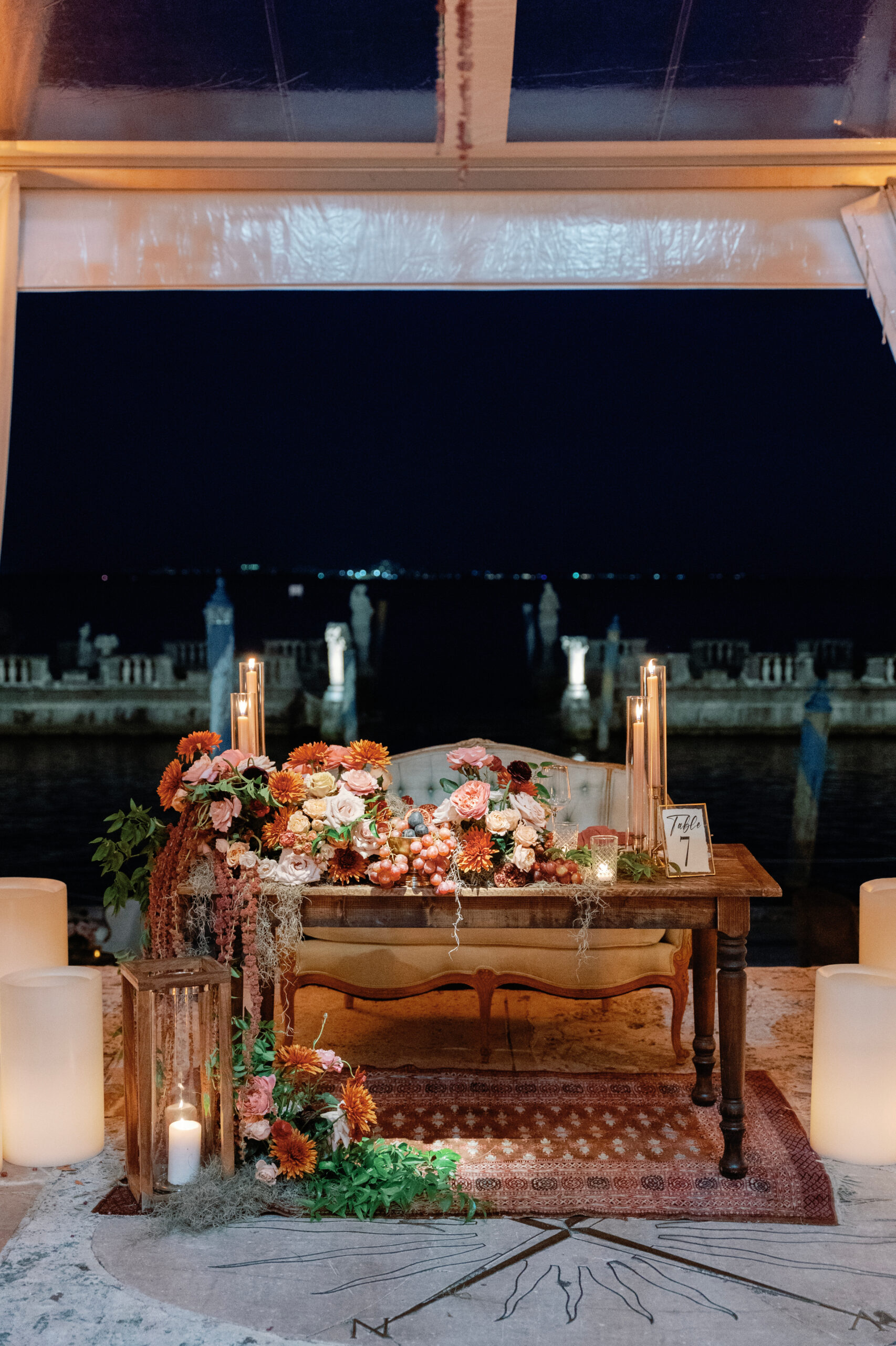cs-wedding-417