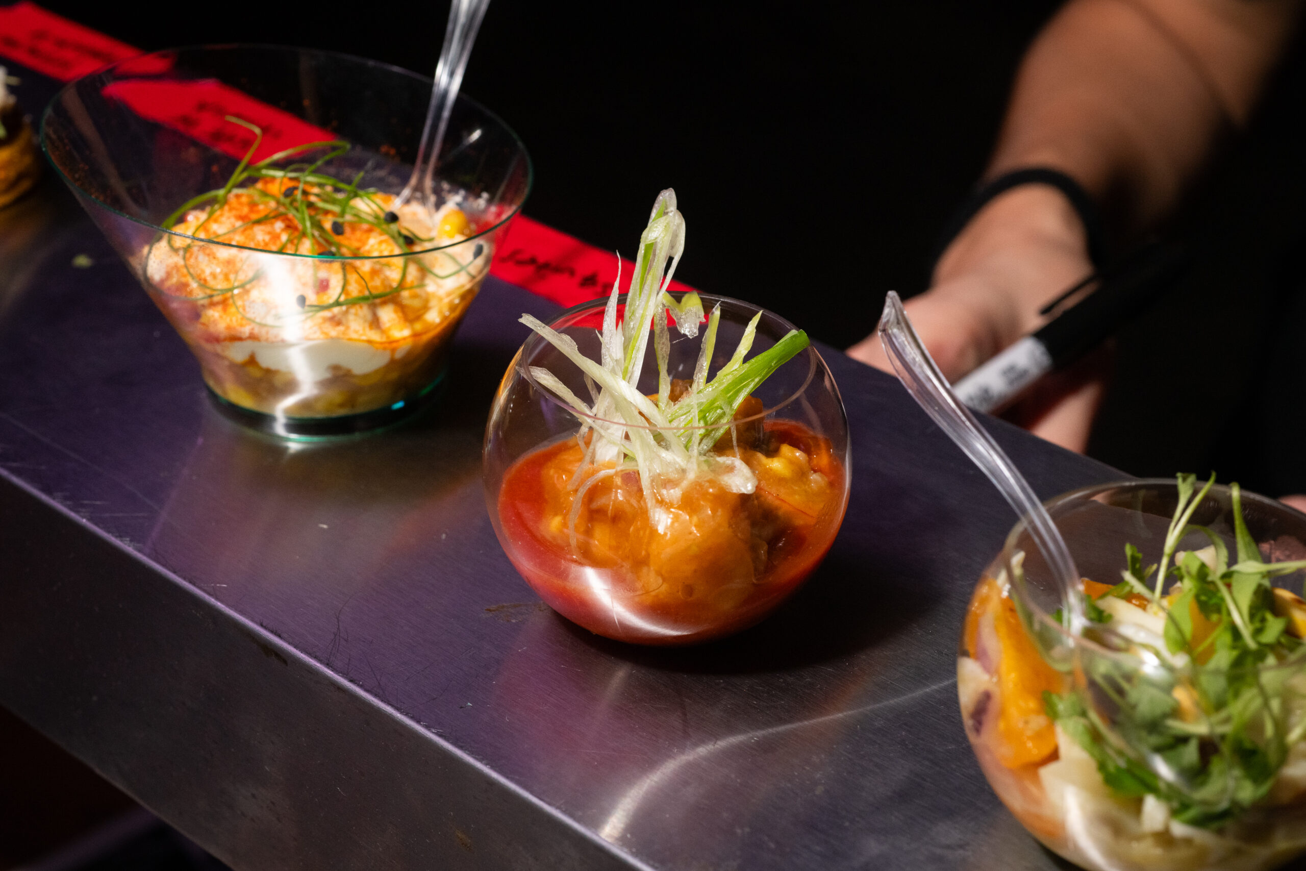 cuisine-1