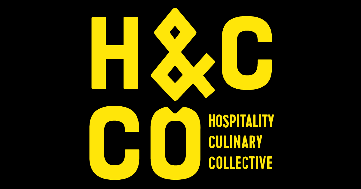 Hospitality & Culinary Collective