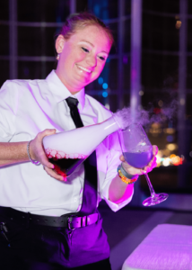 Hire a celebrity chef with H&C Collective for brand and large scale activations in Miami.