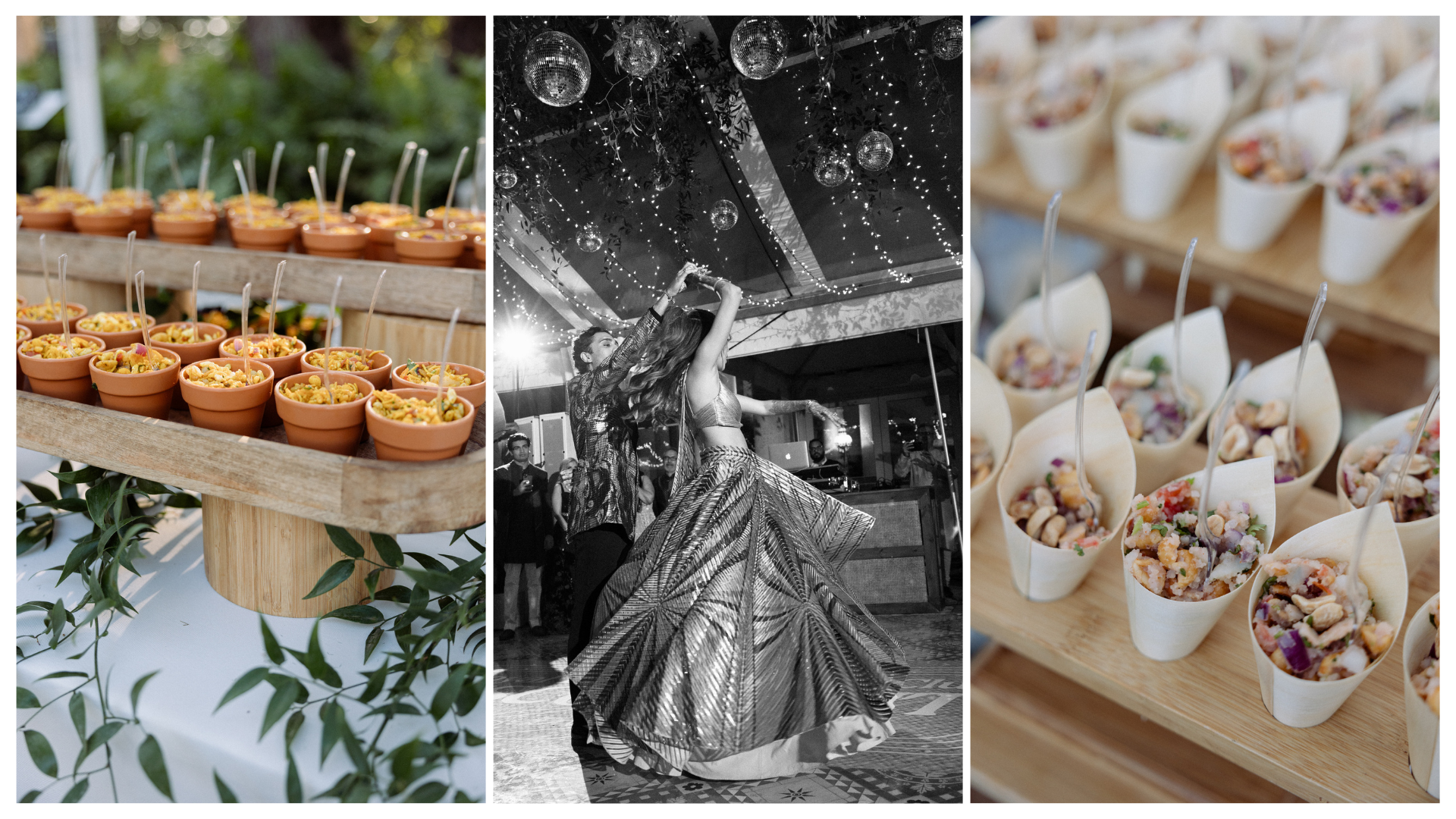 Newsletter Photos (2)