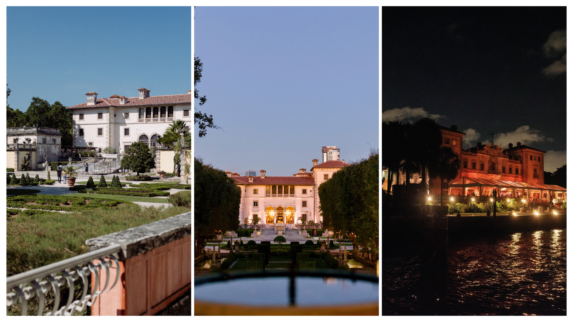 Newsletter Photos (3)