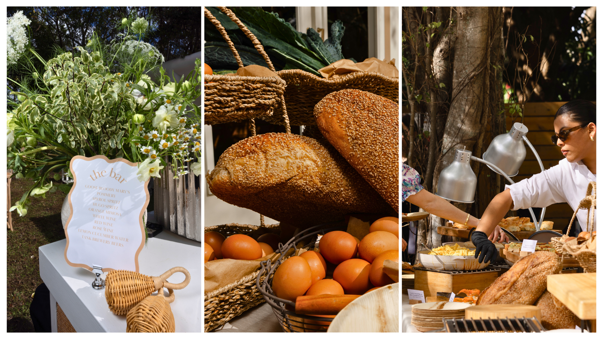 Newsletter Photos (7)