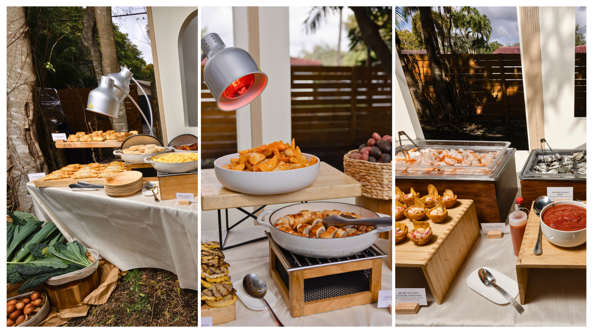 Newsletter Photos (8)