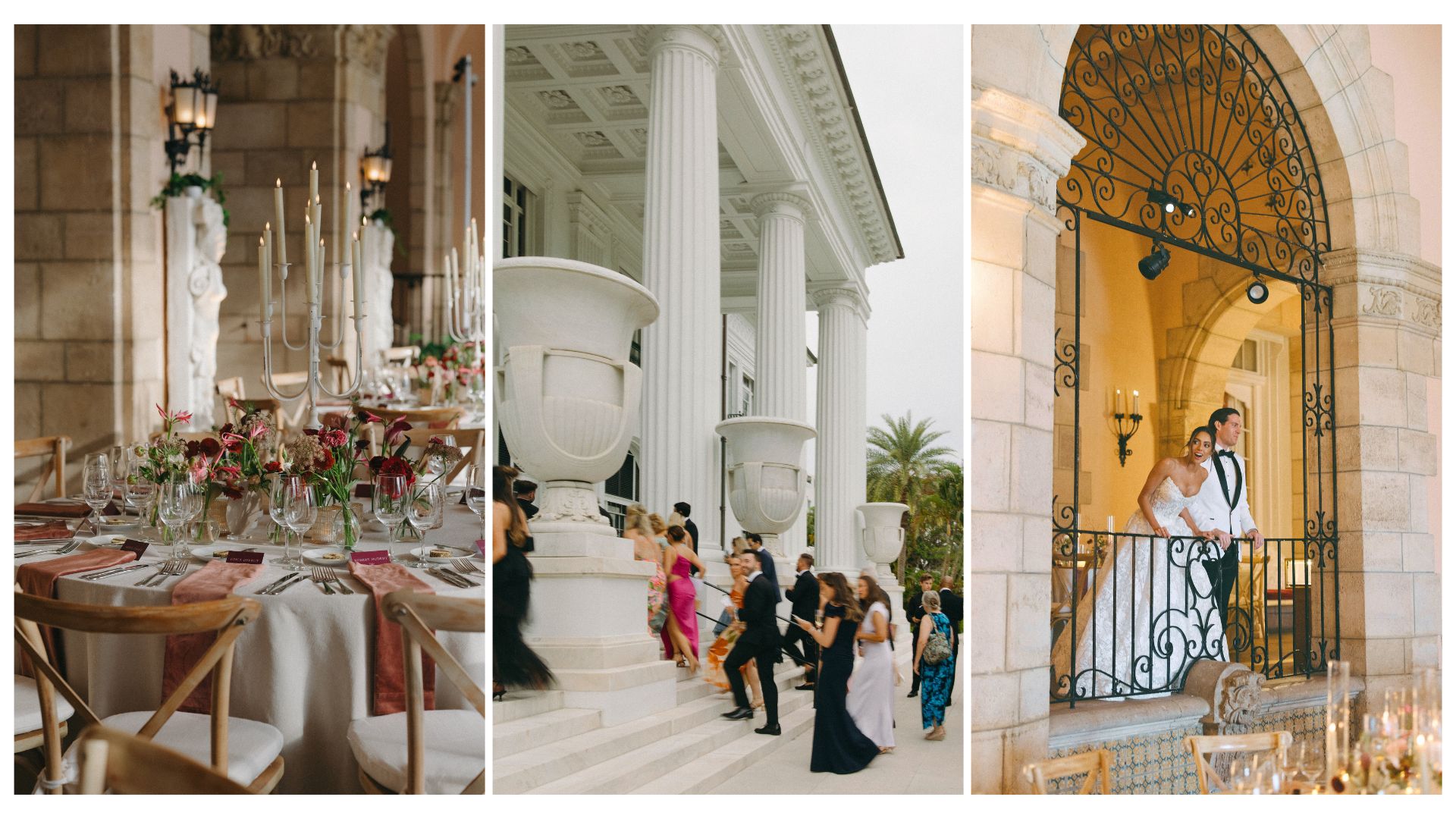 Newsletter Photos (1)