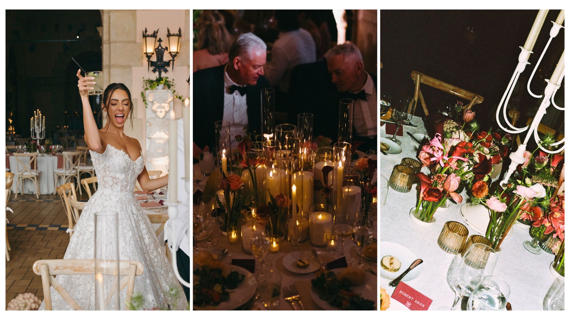 Newsletter Photos (2)