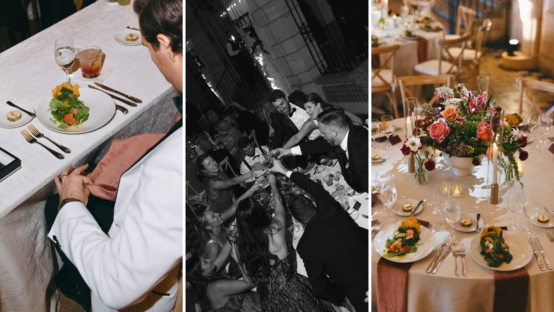 Newsletter Photos (5)