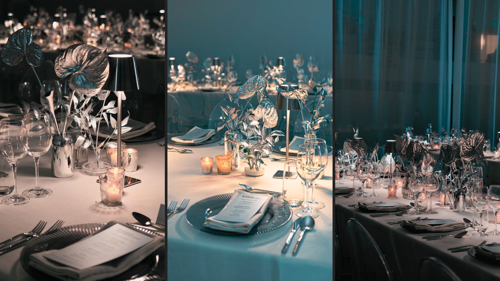 Newsletter Photos (6)