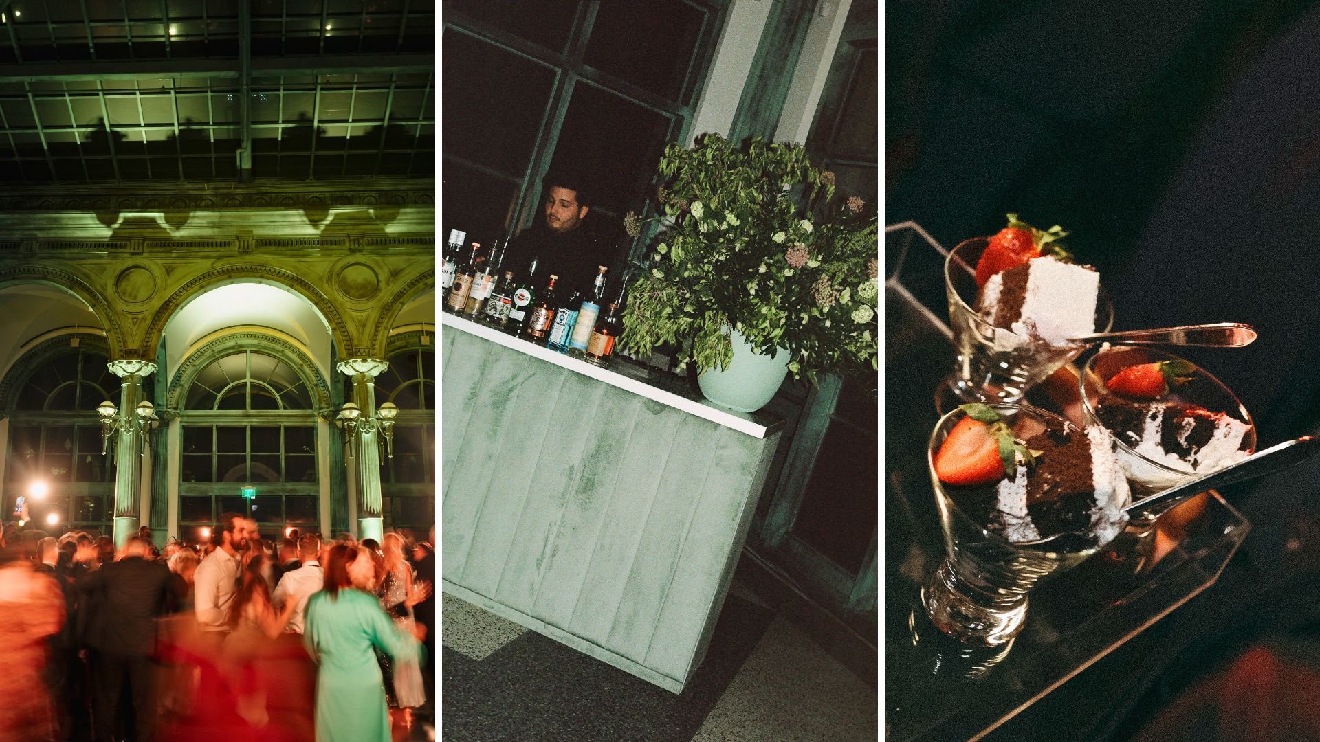 Newsletter Photos (6)