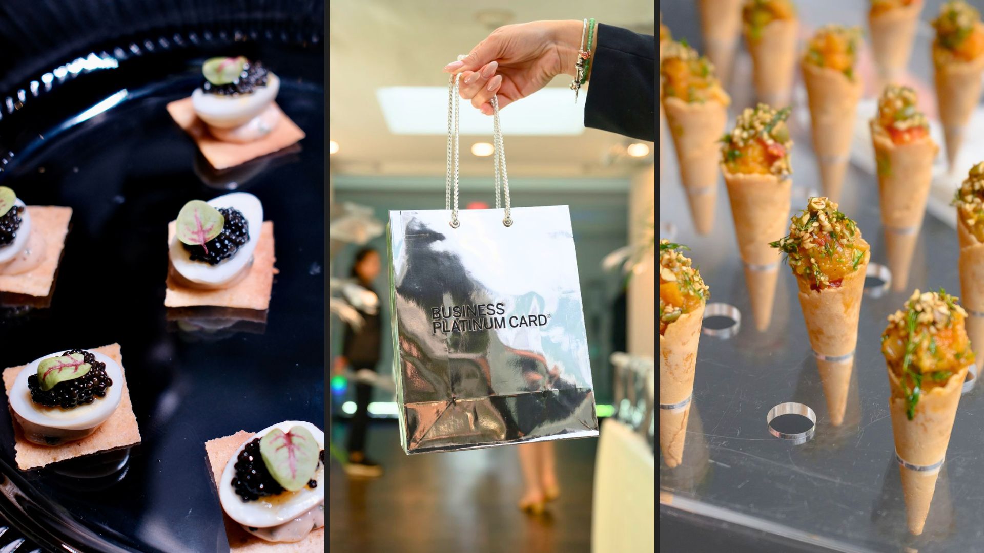 Newsletter Photos (7)