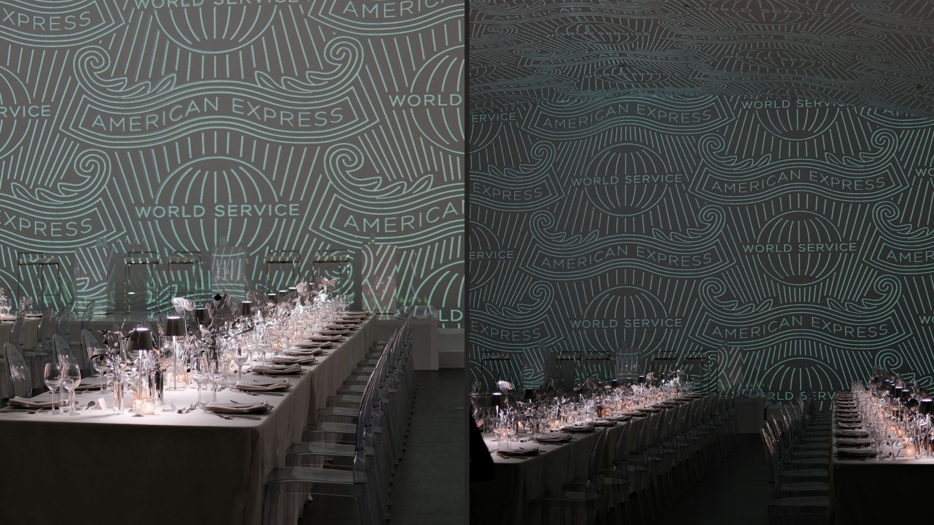 Newsletter Photos (8)