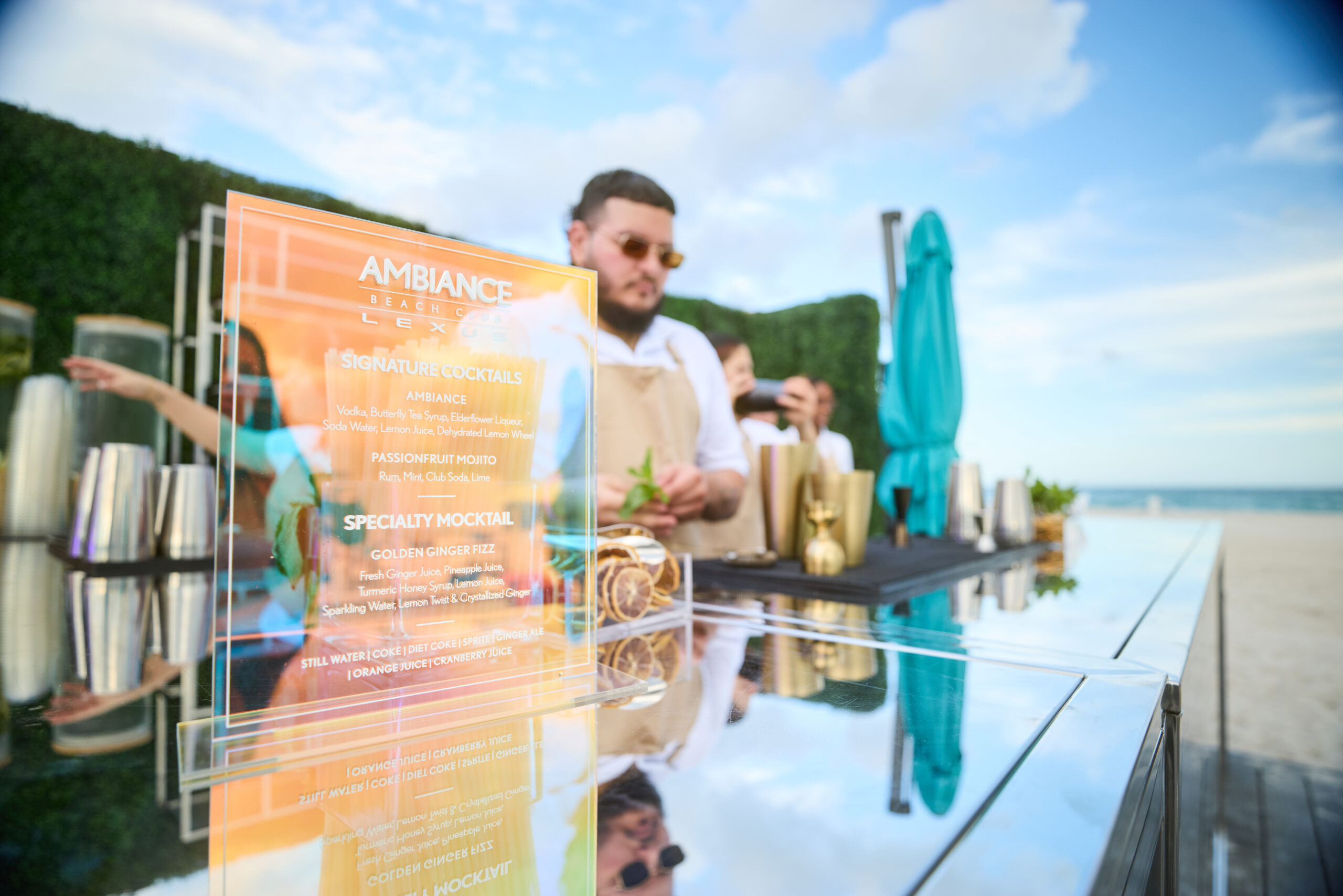 Lexus_ArtBasel_EVT25_BeachHouse_Capture_MFH_2301