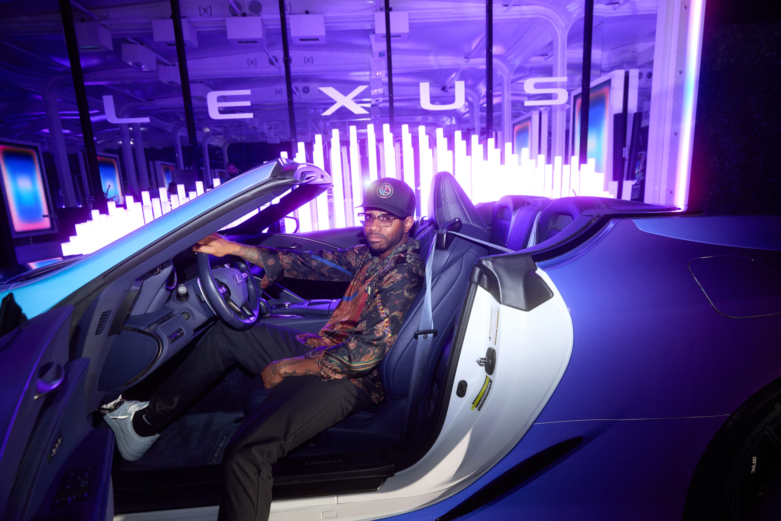 Lexus_ArtBasel_EVT25_BeachHouse_Capture_MFH_4989