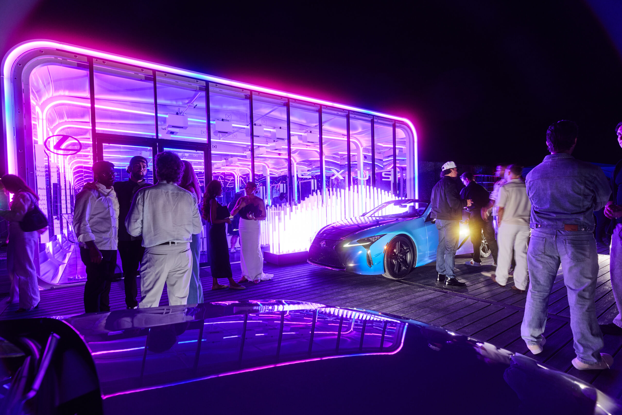 Lexus_ArtBasel_EVT25_BeachHouse_Capture_MFH_5002