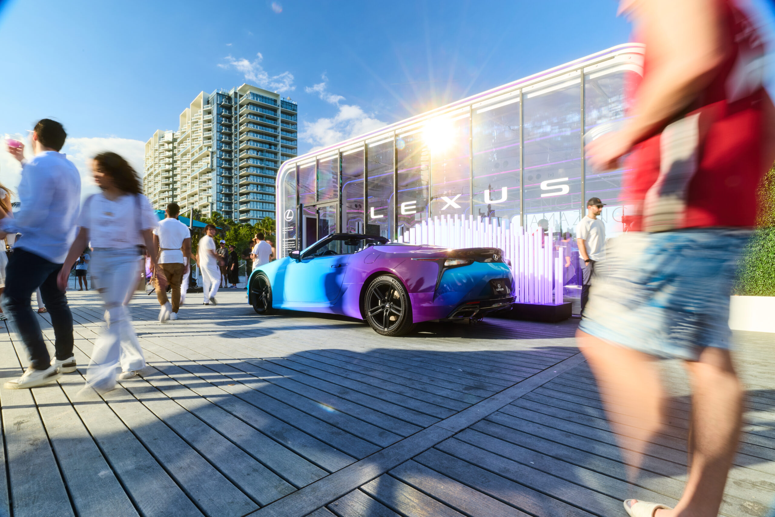 Lexus_ArtBasel_EVT25_BeachHouse_MFH_5582