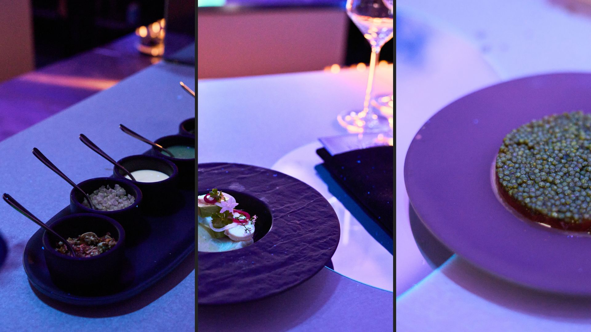 Newsletter Photos (10)