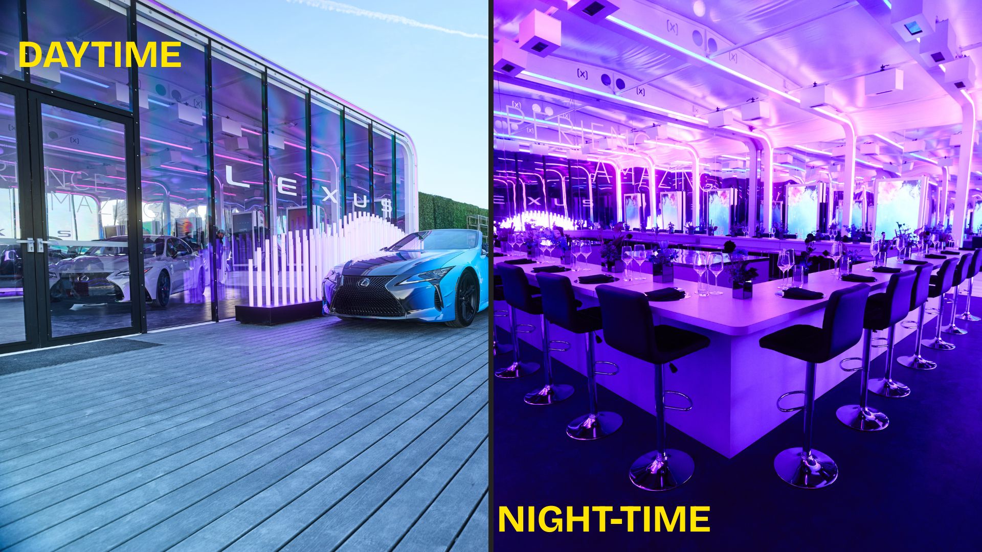 Newsletter Photos (9)