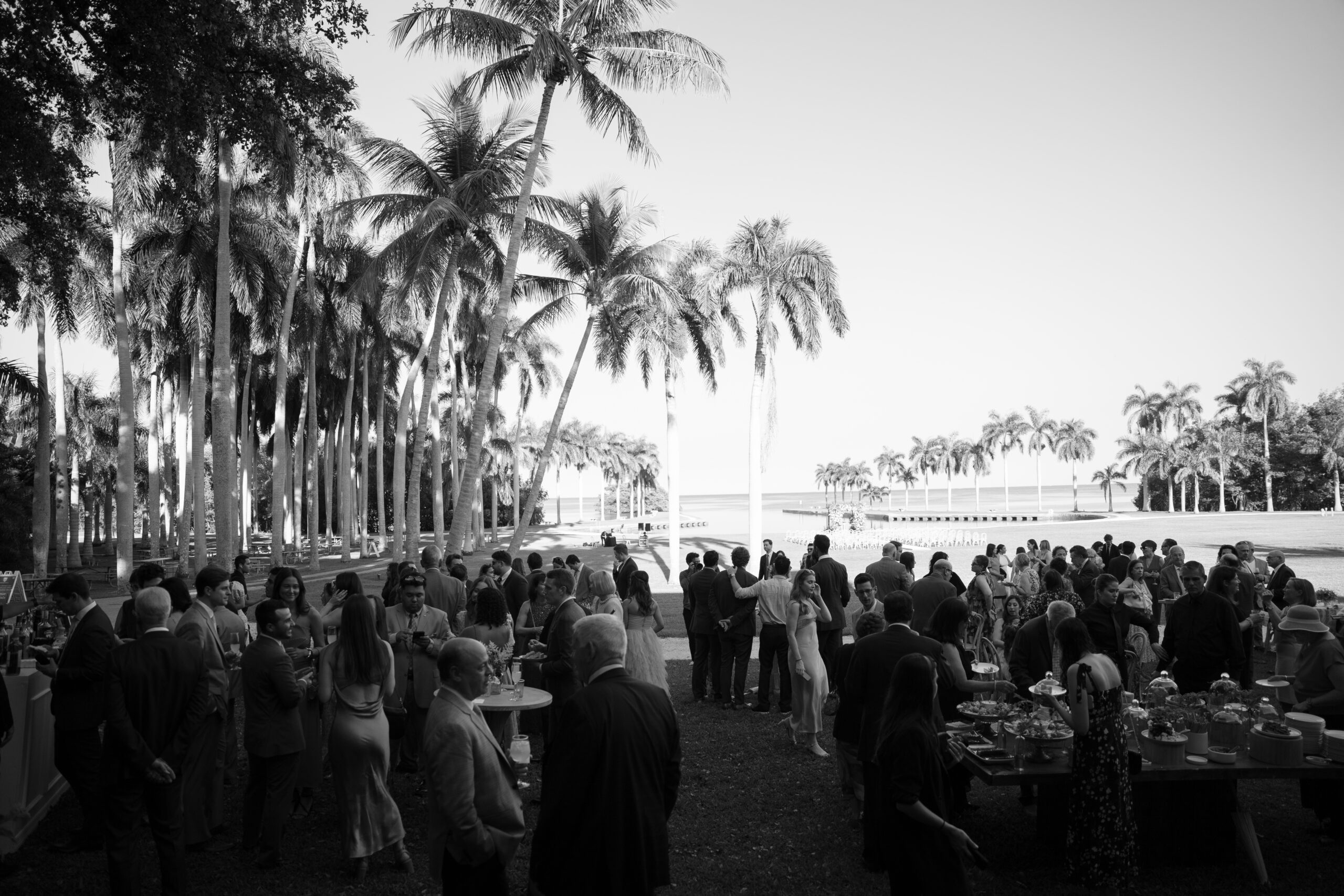 KBwedding534