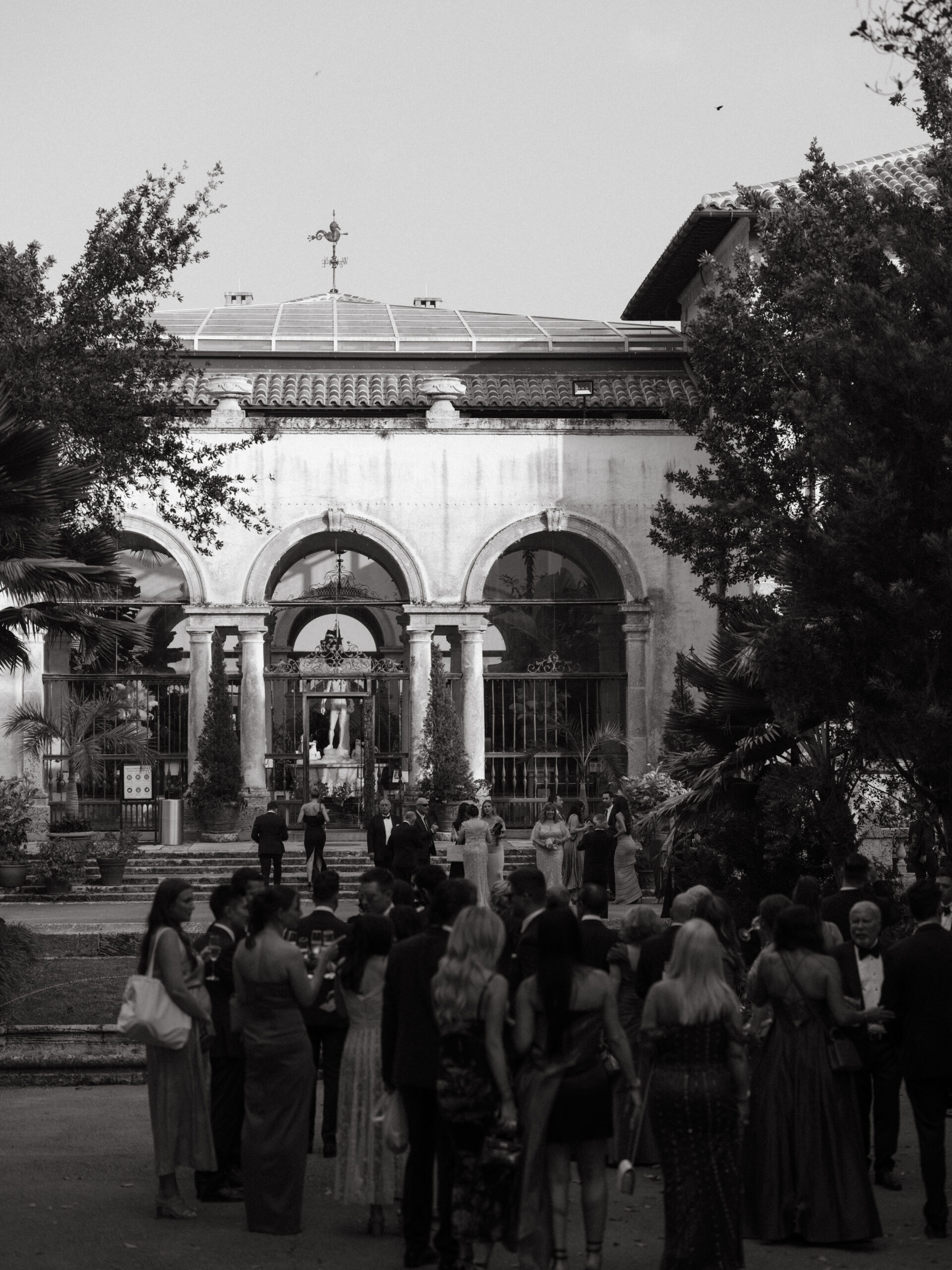 Vizcaya